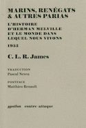 Marins, renégats et autres parias